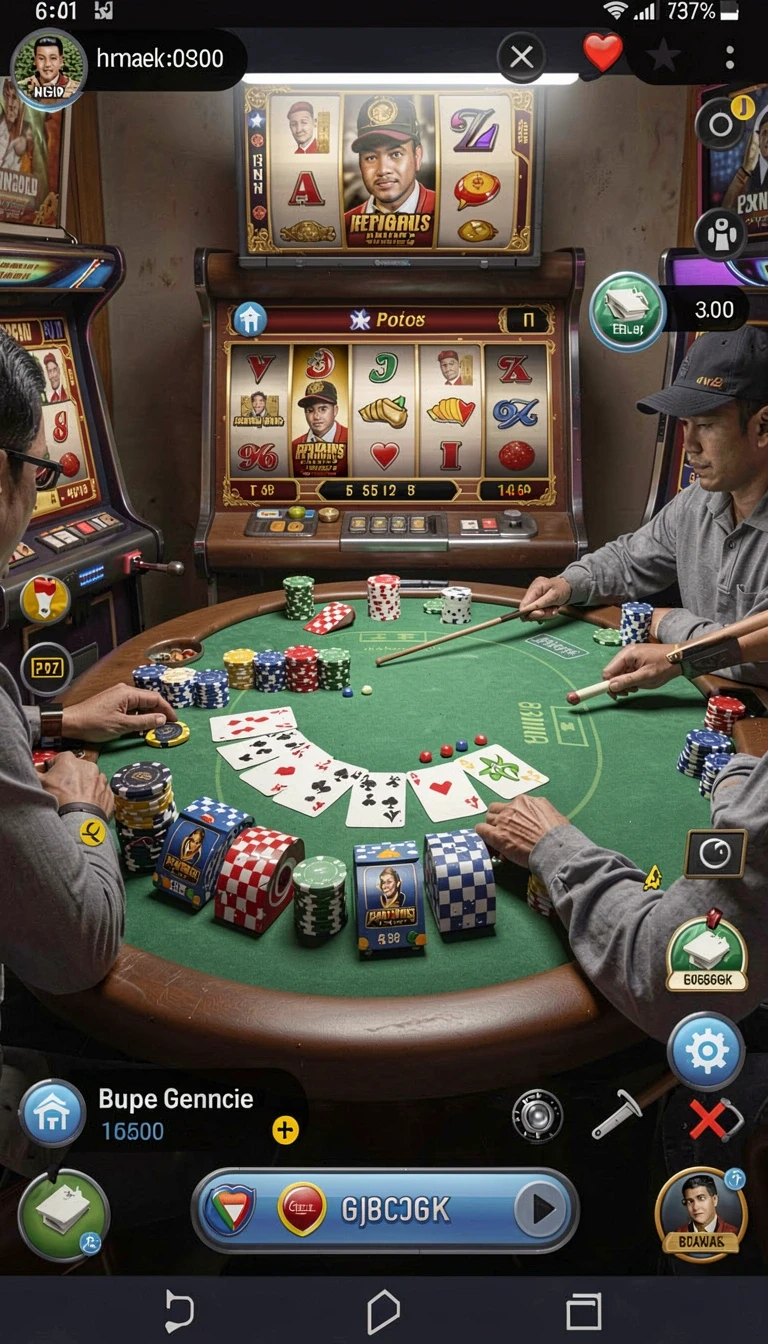 Download duit123 APK untuk Android