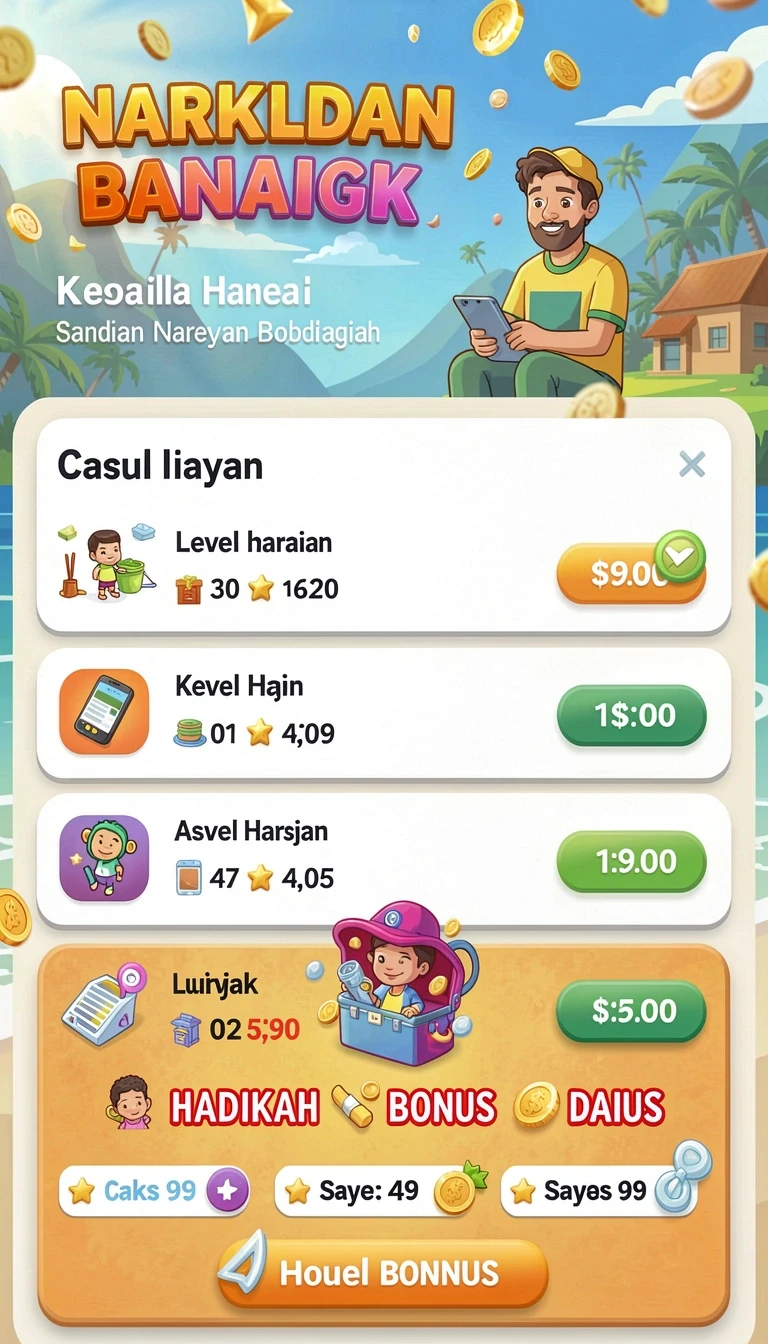 Tips keamanan
