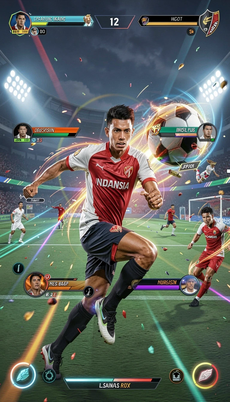 Alur panduan minislot – Main & Menang Sekarang 2026